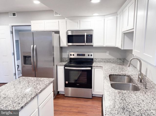 316 W COMMERCE ST, Smyrna, DE 19977