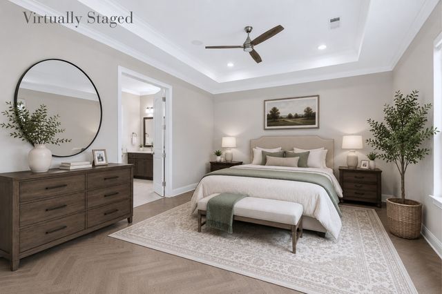 689 Dancing Water Drive, Frisco, TX 75036