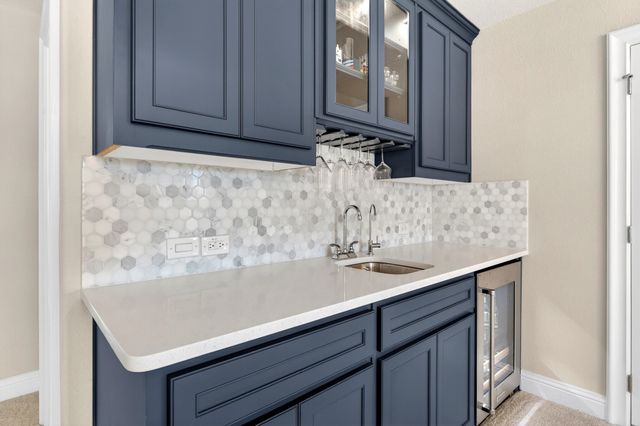 689 Dancing Water Drive, Frisco, TX 75036