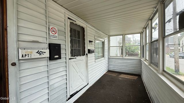 242 Bleecker Street, Gloversville, NY 12078