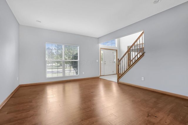 3825 Delwood Drive, Powell, OH 43065