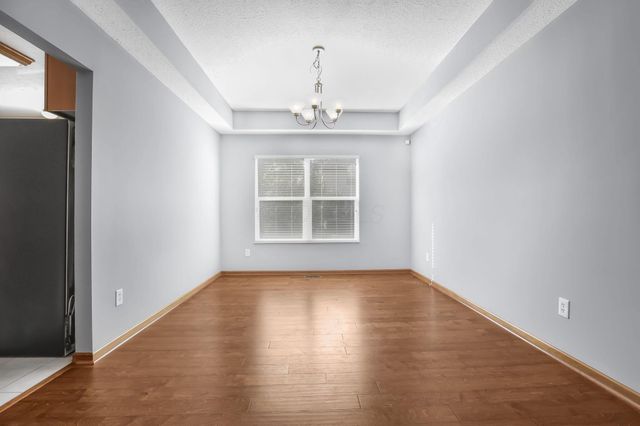 3825 Delwood Drive, Powell, OH 43065