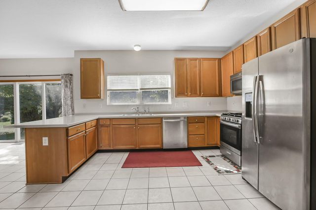 3825 Delwood Drive, Powell, OH 43065