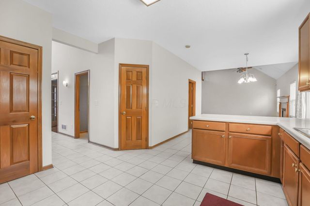 3825 Delwood Drive, Powell, OH 43065