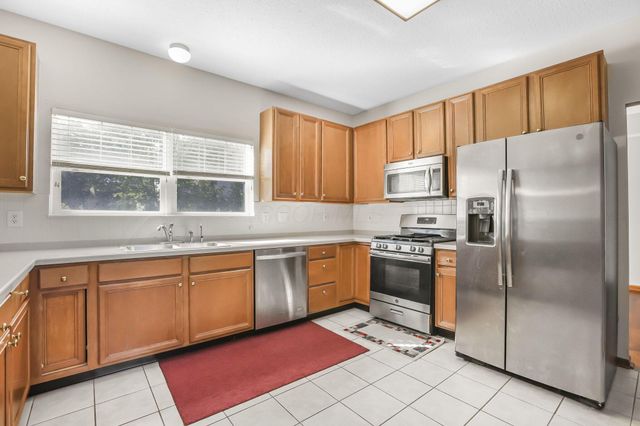 3825 Delwood Drive, Powell, OH 43065