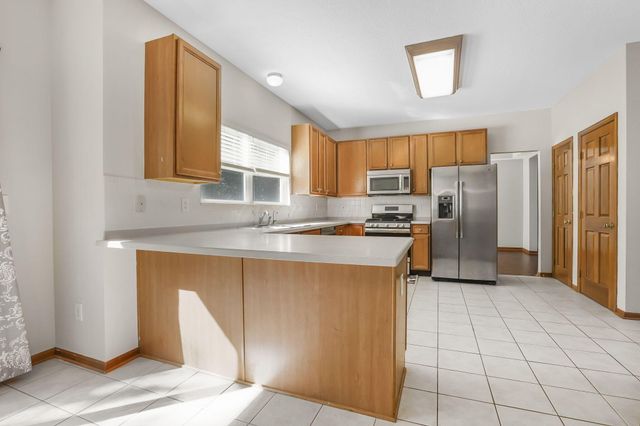 3825 Delwood Drive, Powell, OH 43065