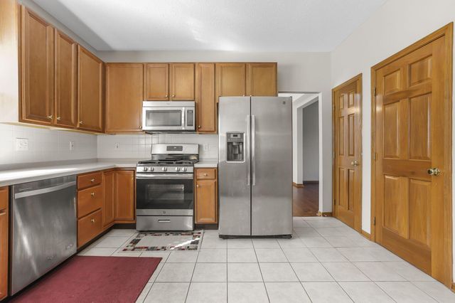 3825 Delwood Drive, Powell, OH 43065