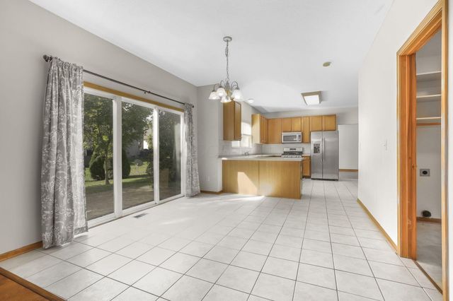 3825 Delwood Drive, Powell, OH 43065