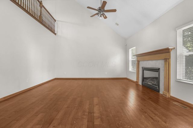 3825 Delwood Drive, Powell, OH 43065