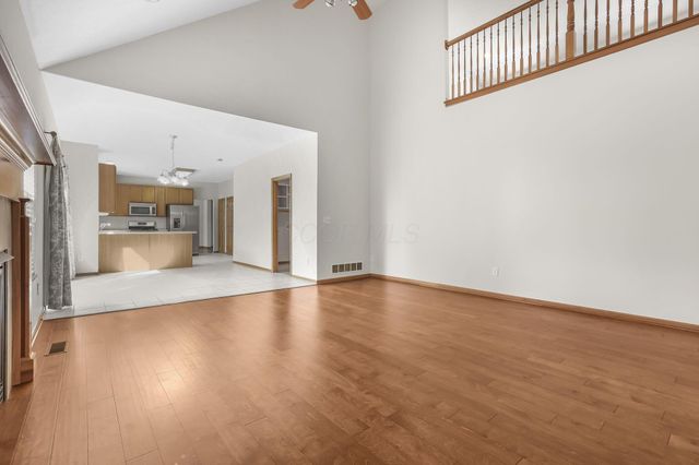 3825 Delwood Drive, Powell, OH 43065