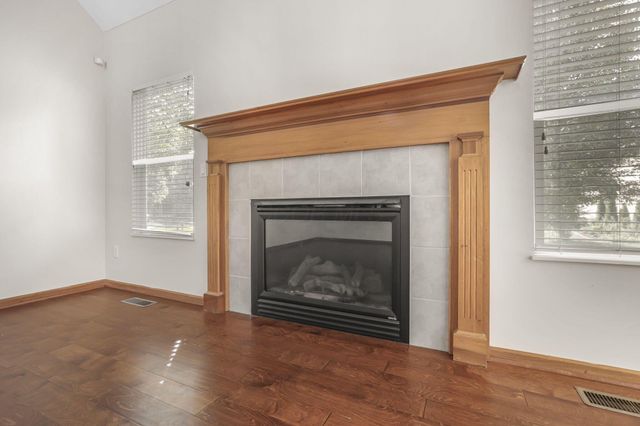 3825 Delwood Drive, Powell, OH 43065