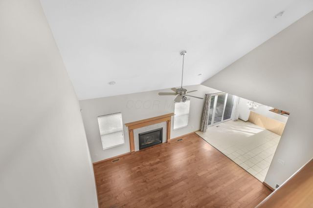 3825 Delwood Drive, Powell, OH 43065