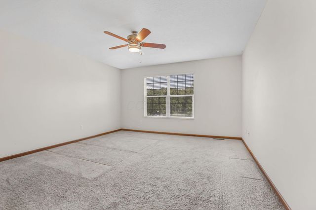 3825 Delwood Drive, Powell, OH 43065