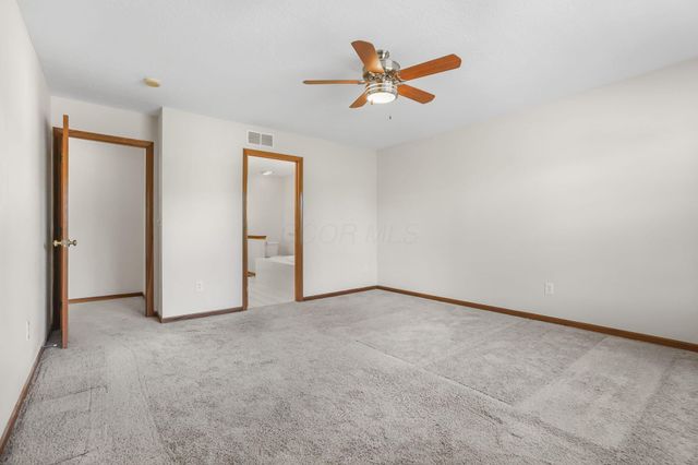 3825 Delwood Drive, Powell, OH 43065