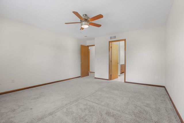 3825 Delwood Drive, Powell, OH 43065