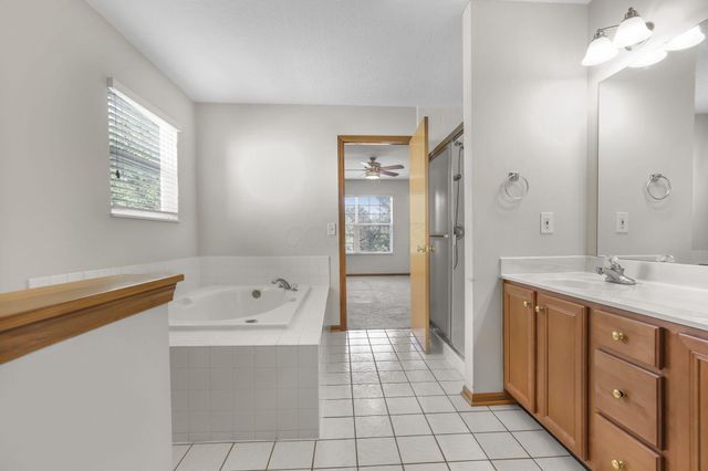 3825 Delwood Drive, Powell, OH 43065