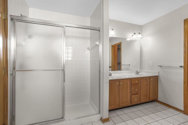 3825 Delwood Drive, Powell, OH 43065