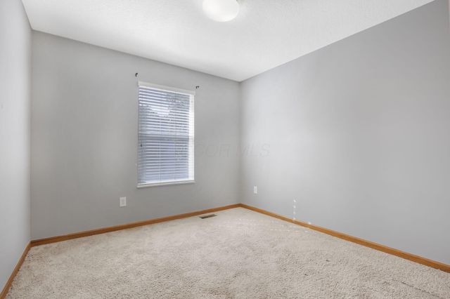 3825 Delwood Drive, Powell, OH 43065