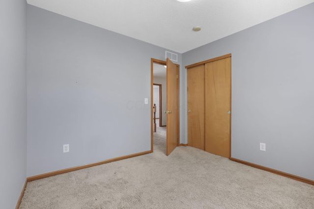 3825 Delwood Drive, Powell, OH 43065