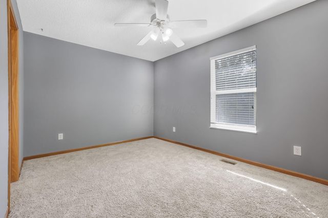 3825 Delwood Drive, Powell, OH 43065