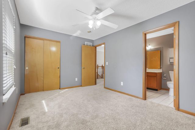 3825 Delwood Drive, Powell, OH 43065