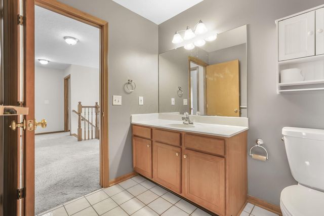 3825 Delwood Drive, Powell, OH 43065