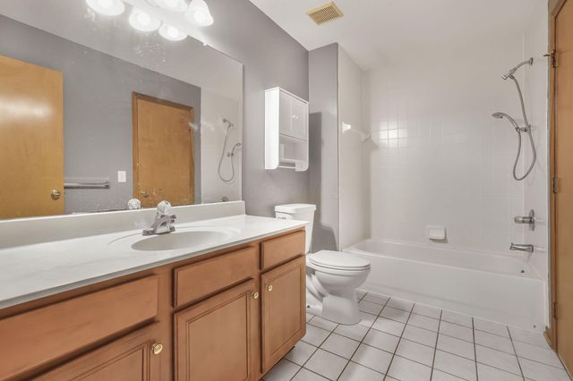 3825 Delwood Drive, Powell, OH 43065