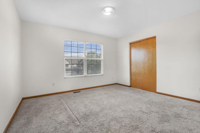 3825 Delwood Drive, Powell, OH 43065