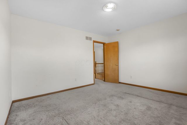 3825 Delwood Drive, Powell, OH 43065