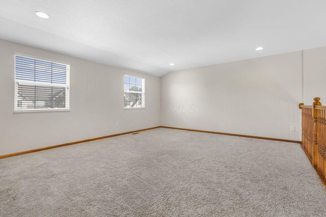 3825 Delwood Drive, Powell, OH 43065