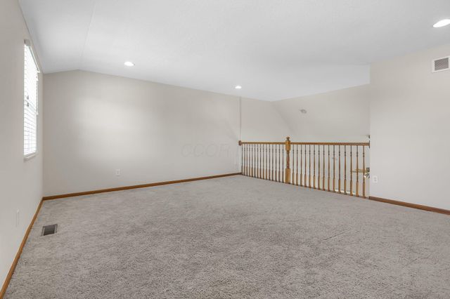 3825 Delwood Drive, Powell, OH 43065