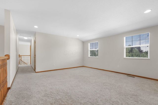 3825 Delwood Drive, Powell, OH 43065