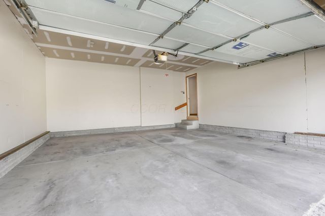 3825 Delwood Drive, Powell, OH 43065