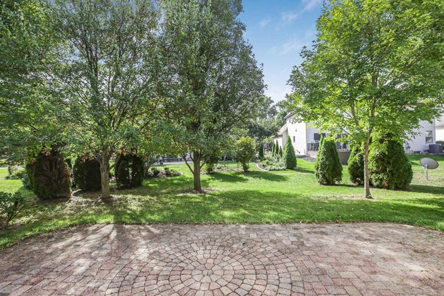 3825 Delwood Drive, Powell, OH 43065