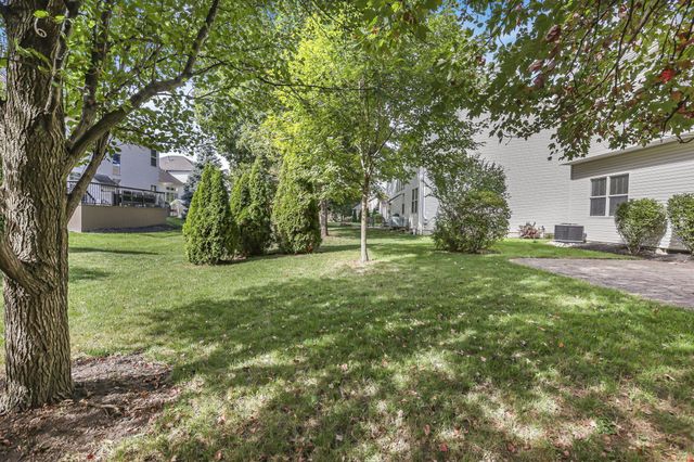 3825 Delwood Drive, Powell, OH 43065