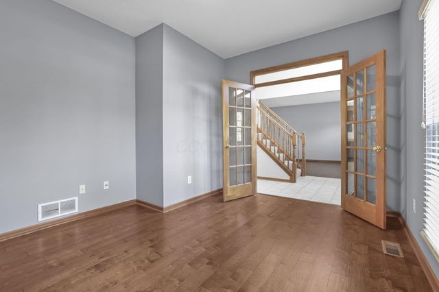 3825 Delwood Drive, Powell, OH 43065