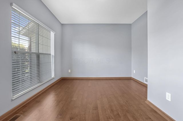 3825 Delwood Drive, Powell, OH 43065