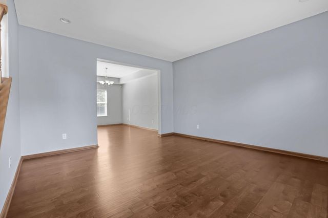 3825 Delwood Drive, Powell, OH 43065