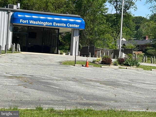 1701 FERGUSON LN, Fort Washington, MD 20744