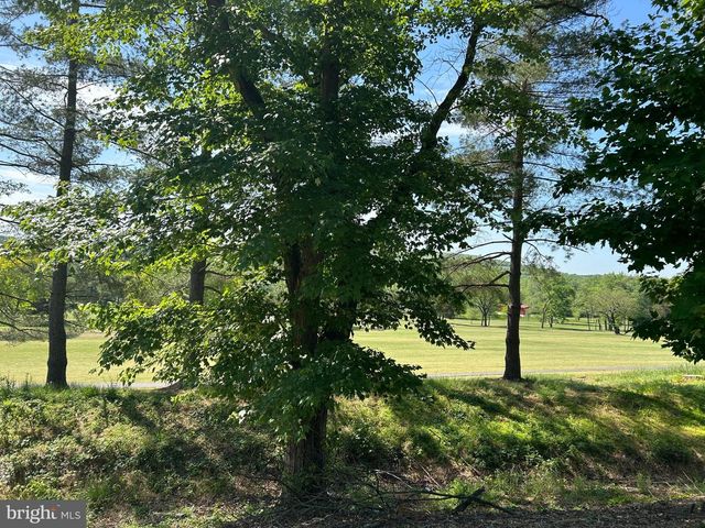 1701 FERGUSON LN, Fort Washington, MD 20744