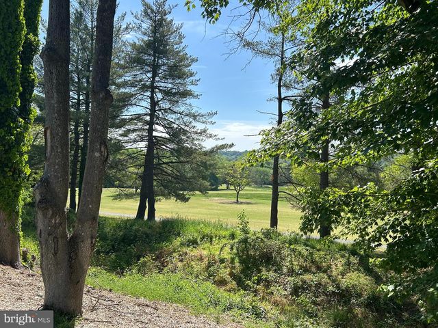 1701 FERGUSON LN, Fort Washington, MD 20744