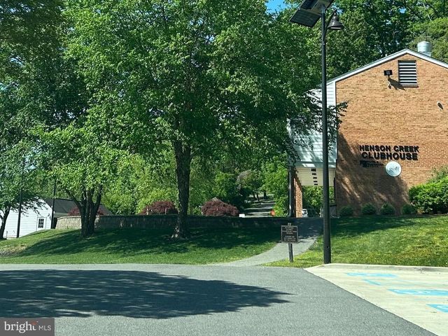 1701 FERGUSON LN, Fort Washington, MD 20744