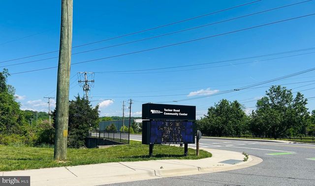 1701 FERGUSON LN, Fort Washington, MD 20744