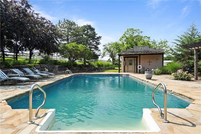 12635 W 183rd Street, Overland Park, KS 66013