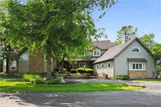 12635 W 183rd Street, Overland Park, KS 66013