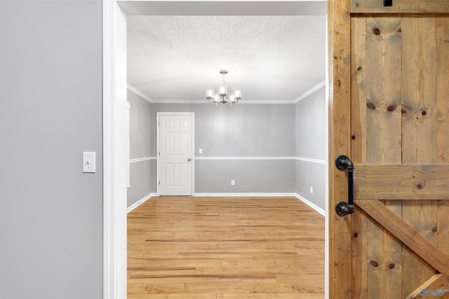 2203 Springdale Drive, Hartselle, AL 35640