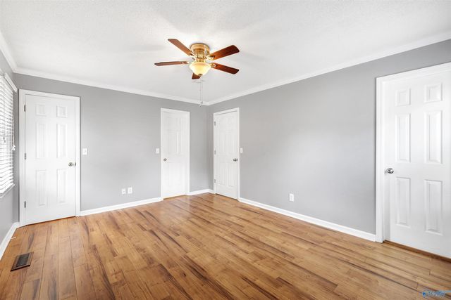 2203 Springdale Drive, Hartselle, AL 35640