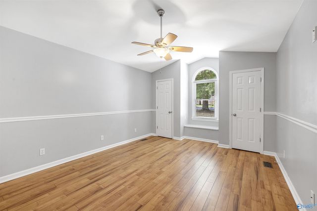 2203 Springdale Drive, Hartselle, AL 35640