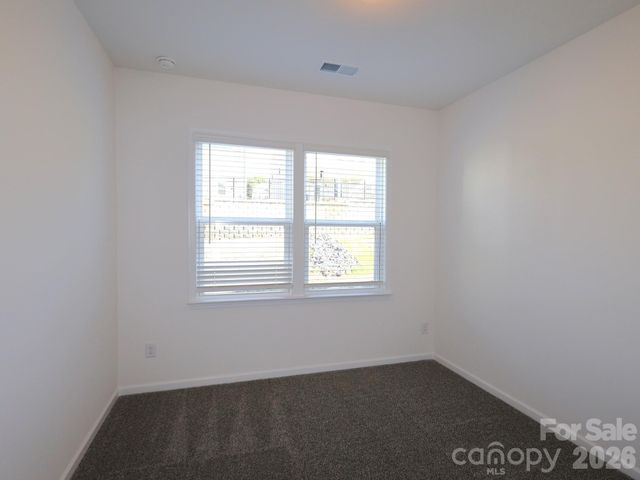 12113 Avienmore Drive, Charlotte, NC 28278