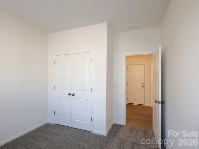 12113 Avienmore Drive, Charlotte, NC 28278